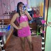 anali_2702