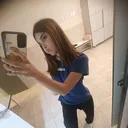 @33minayimm