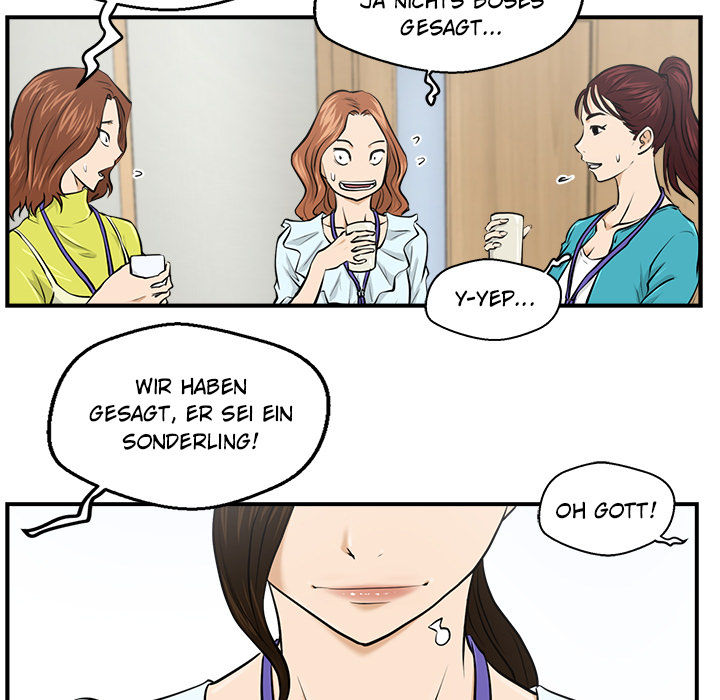 Los geht´s Mr. Kang! - episode 8 - 60