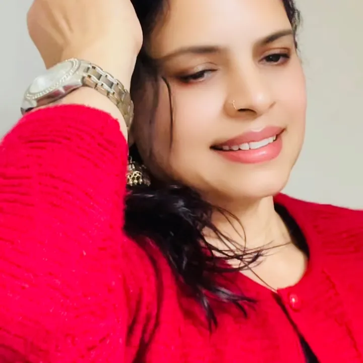 @binupandey01