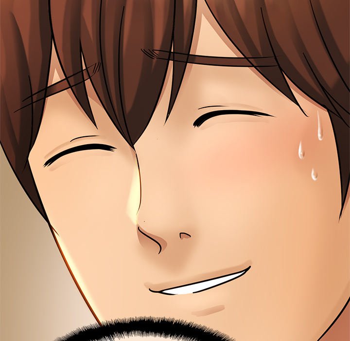 Close Family - episode 4 - 59