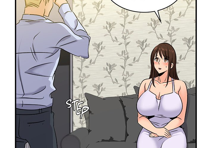 Big Boss Gone Bad - episode 23 - 1