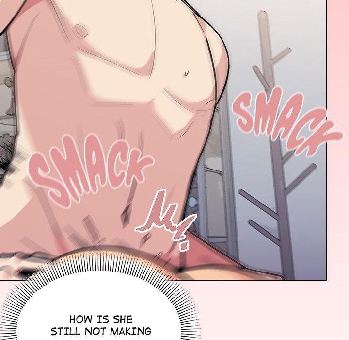 Someone Stop Her! - UNCENSORED - episode Prologue - 27