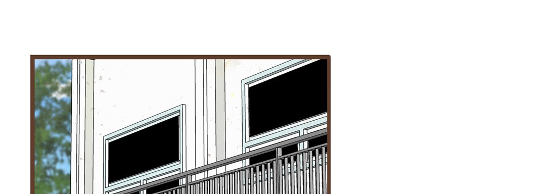 His House - episode 48 - 40