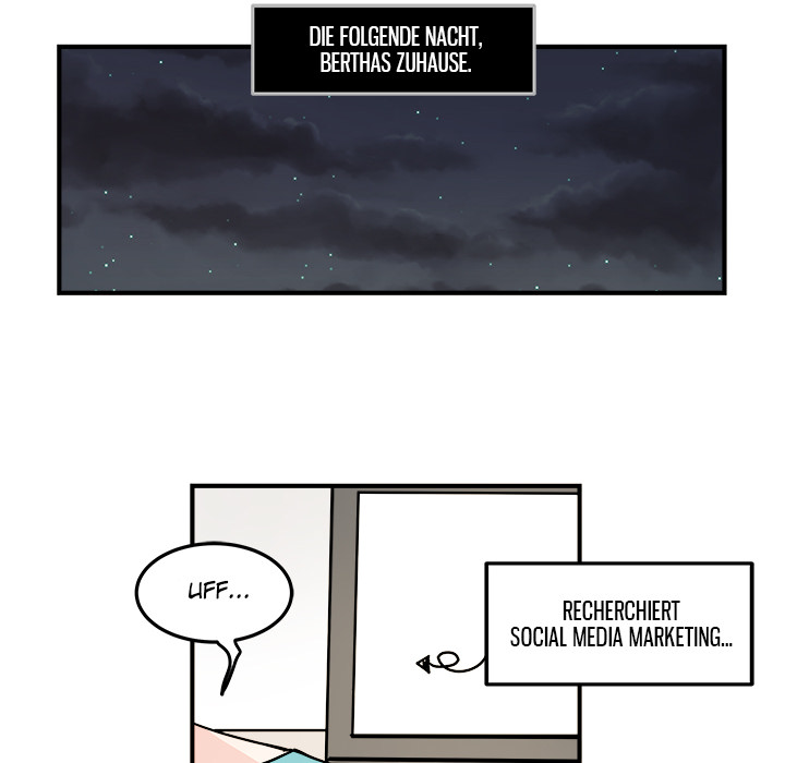 Bürodilemma - episode 24 - 17