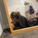 @tillys.spam00