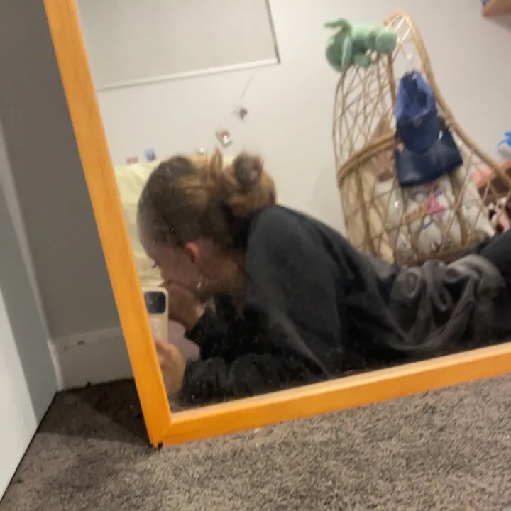 @tillys.spam00
