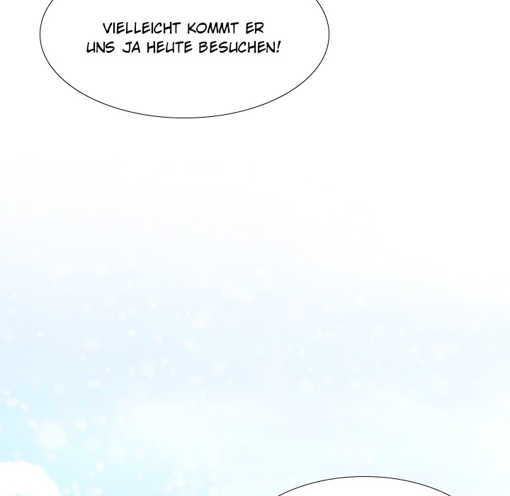 Die Verwechslung - episode 30 - 247