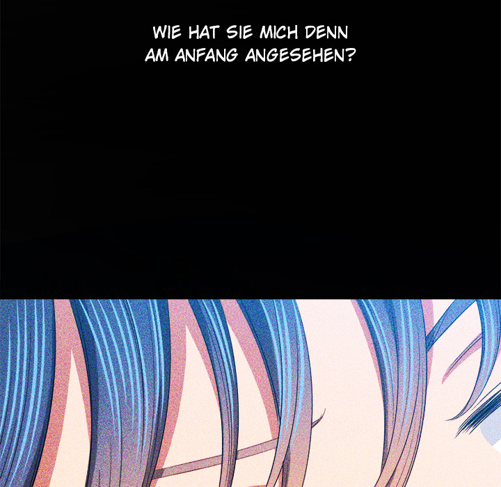 Vom Fiesling zum Liebling - episode 113 - 36