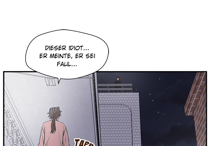 Verliebt, verlobt, verhext! - episode 33 - 0
