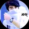raj9996662