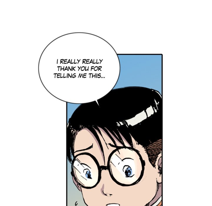 Spalko - episode 14 - 23