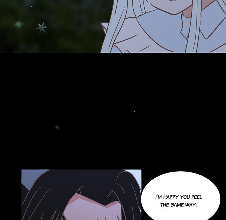 Now, I am Demon King's Wife - episode 14 - 42