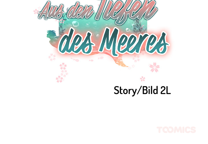 Aus den Tiefen des Meeres - episode 18 - 1