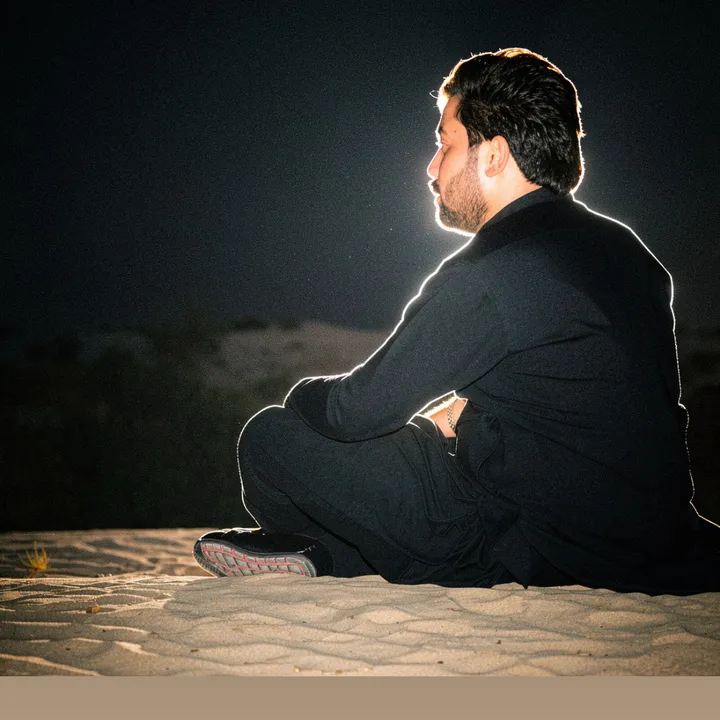 @shahbazwassan0