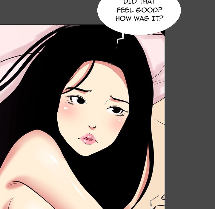 Girls' Only - episode 14 - 49