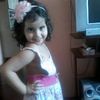 xst.rodovalho