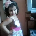 @xst.rodovalho