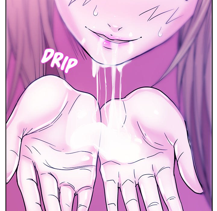 Soojung's Comic Store - episode 29 - 139