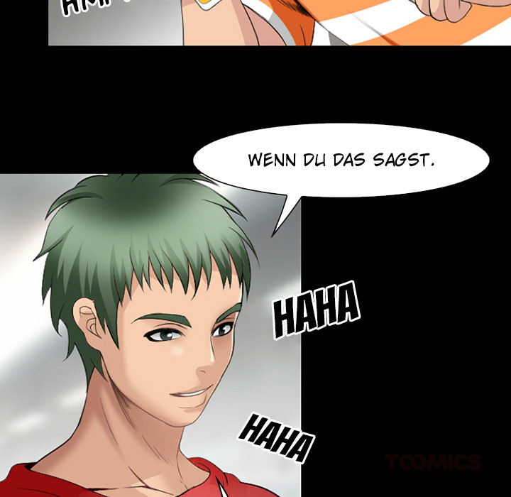 Sommerromanze - episode 14 - 11