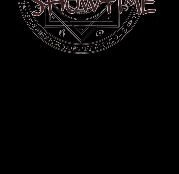 Kidultic Showtime - episode 85 - 16