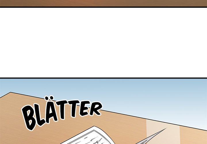 Das Buch des Kaisers - episode 2 - 3