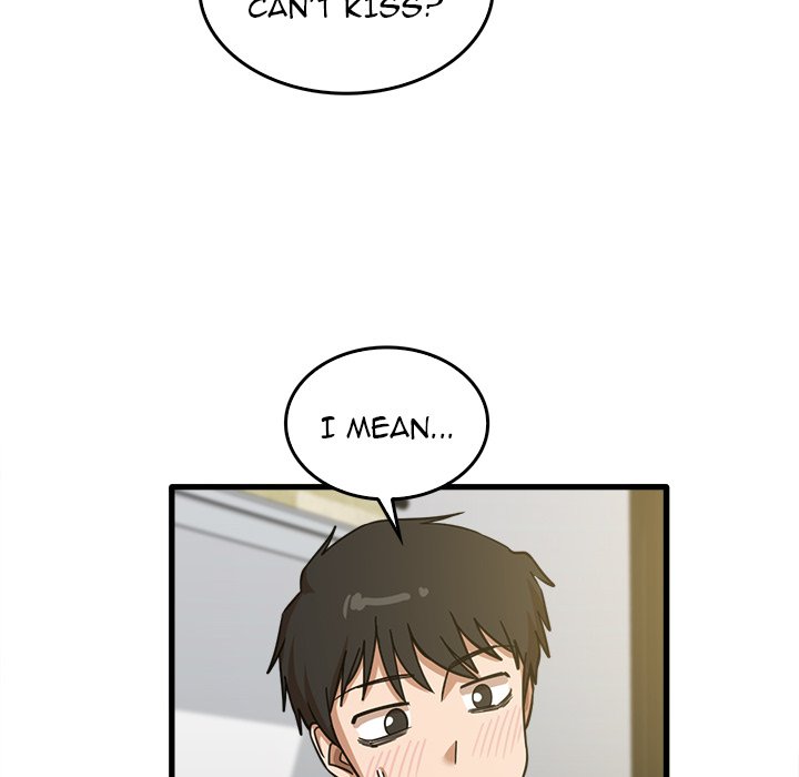 No More, No Less - episode 14 - 94