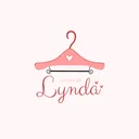 @outfitbylynda