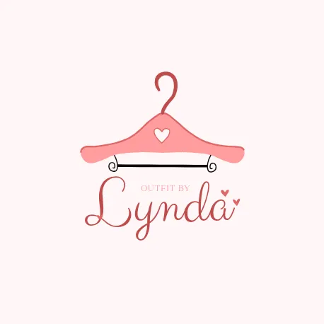 @outfitbylynda