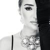 ayselykpglu