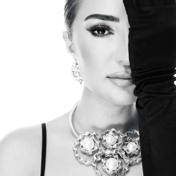 @ayselykpglu