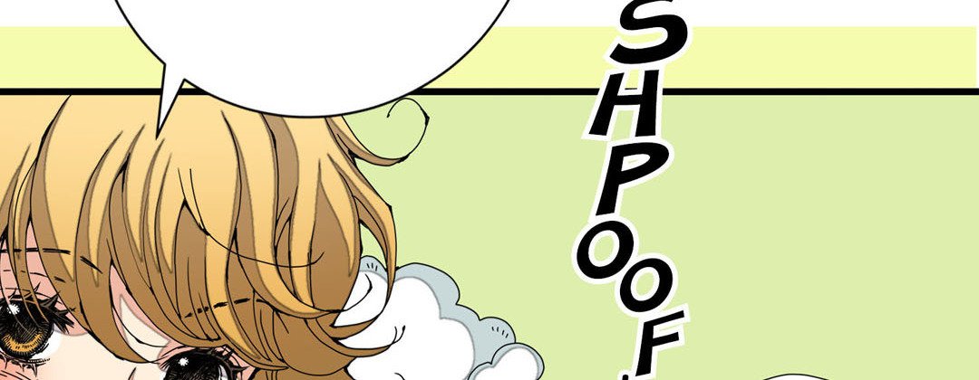 Dokebi Café - episode 14 - 65
