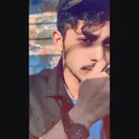 @mdtoha6