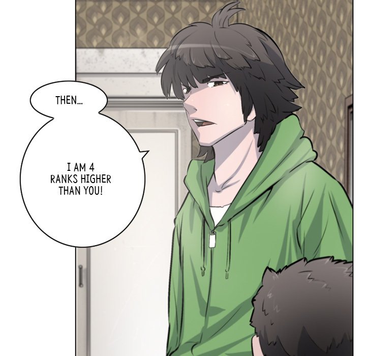 Secretly, Greatly - episode 11 - 33
