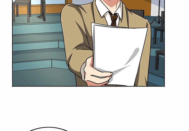 Become A Girl At Night - episode 29 - 3