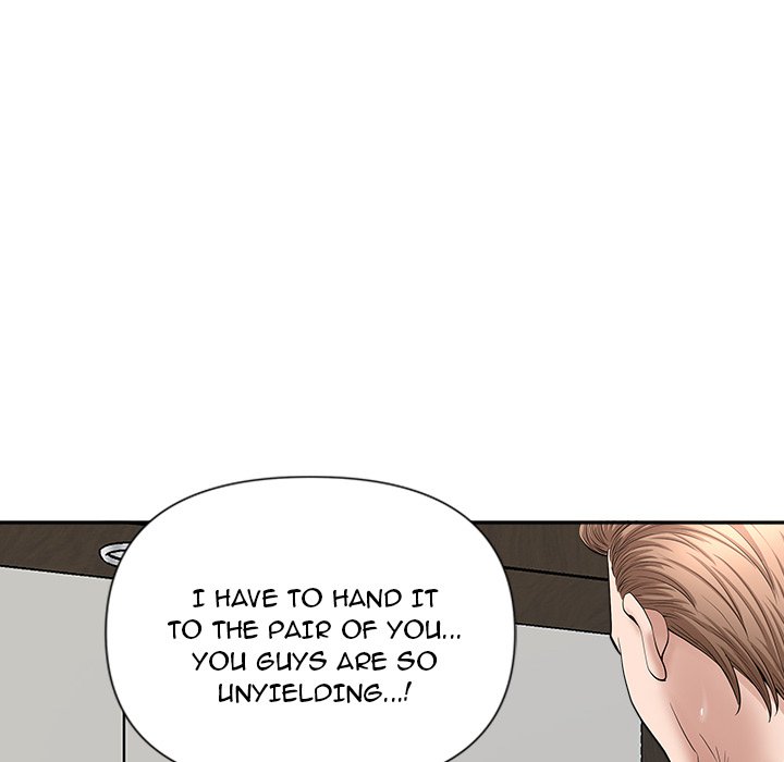 My Husband's a Twin! - episode 24 - 111