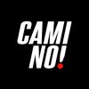 caminotv