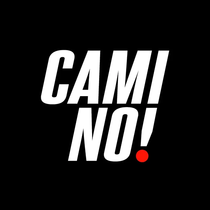 @caminotv