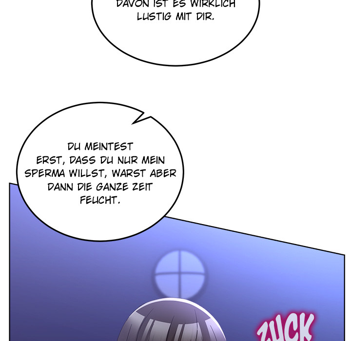 Männer verboten - episode 28 - 134