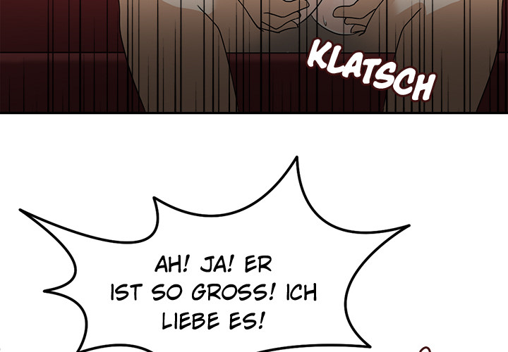 Agent Playboy meldet sich zum Dienst - episode 21 - 2
