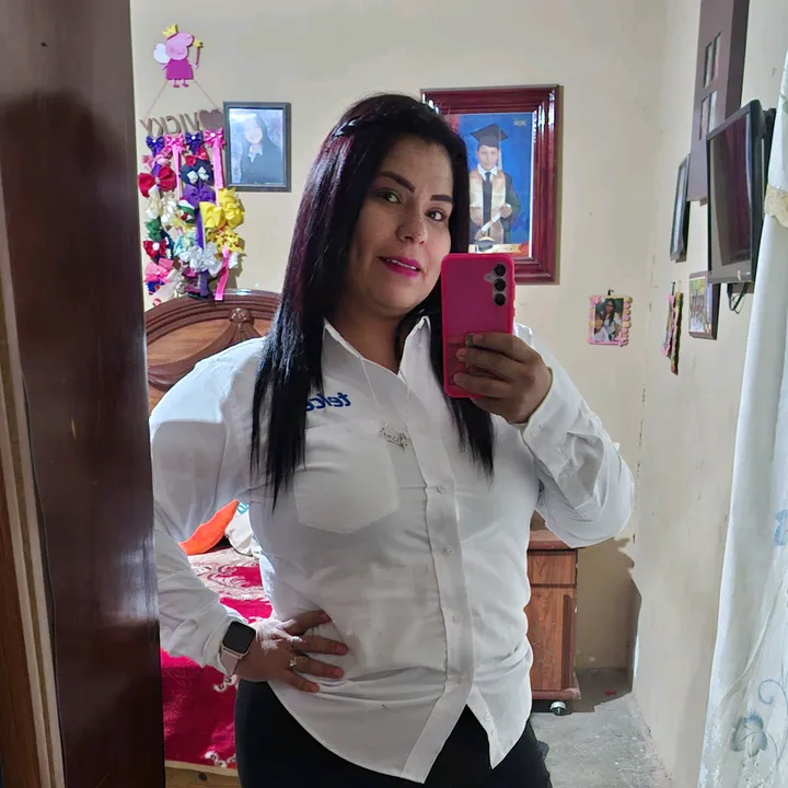 @liizbeethceerriillo