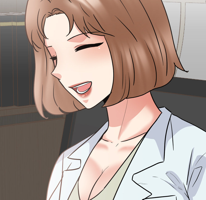 Spritzfidel - episode 49 - 24