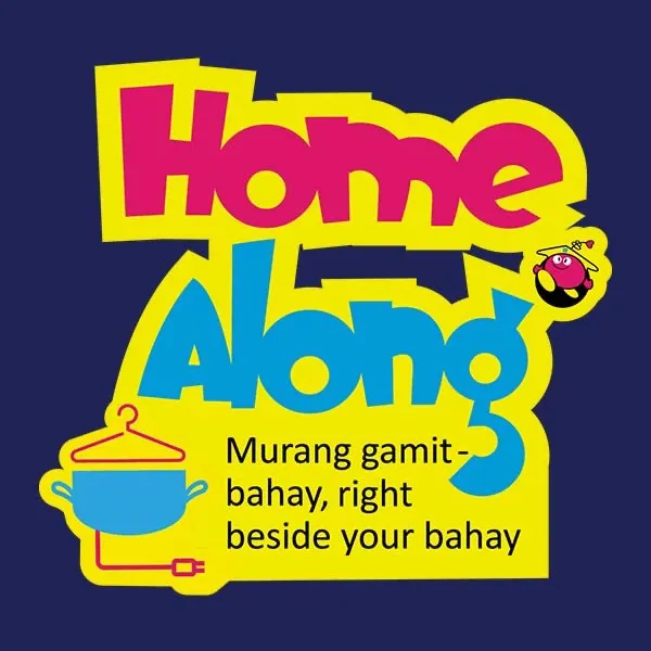 homealongofficial