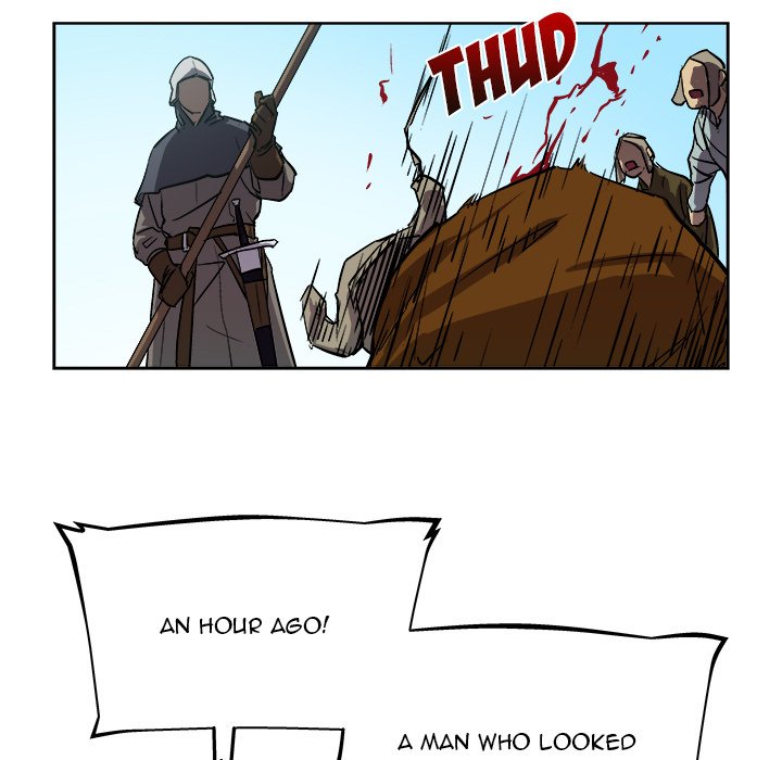 The Road of Karma - episode 37 - 13