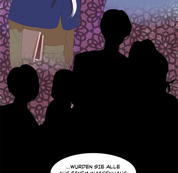 Aufbau eines Imperiums: Ein Anfängerkurs - episode 23 - 20
