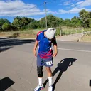 @mrdumpels12