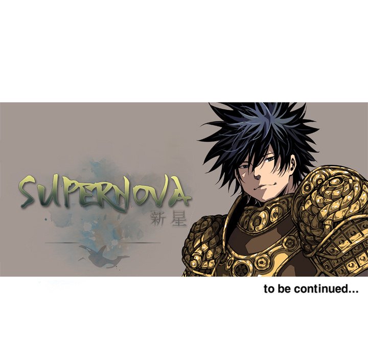 Supernova - episode 26 - 115