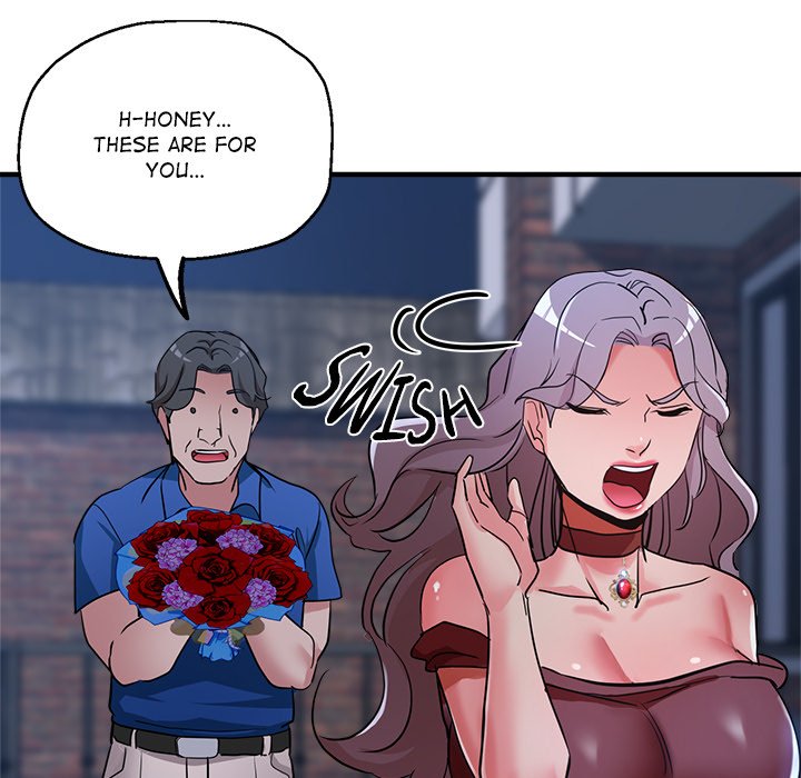 Too Many To Handle - episode 16 - 87
