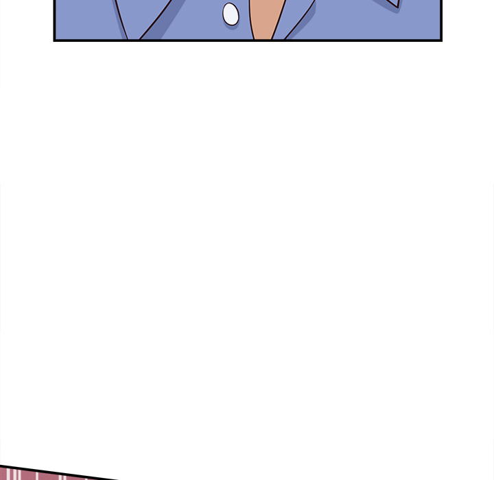 Right Under His Roof - episode 11 - 153