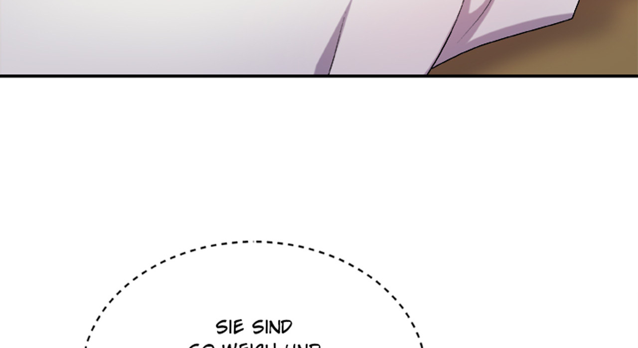 Ein standhafter Geist - episode 13 - 21